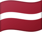 Latvian